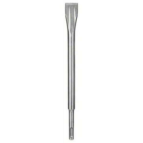 Bosch - Plochý seká?? s upínáním SDS-plus 250 x 20 mm