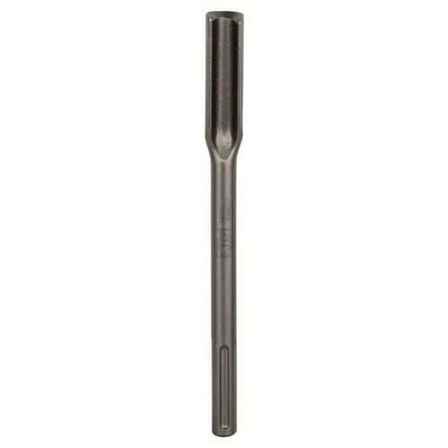 Bosch - Dutý sekáč s upínáním SDS-max 300 x 26 mm balení: 1 x BAL