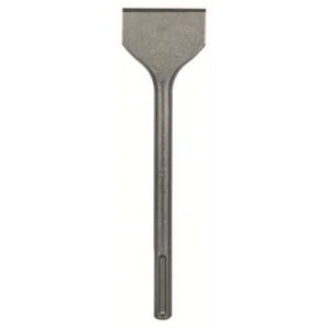 Bosch - Lopatkový sekáč s upínáním SDS-max 300 x 80 mm balení: 1 x BAL
