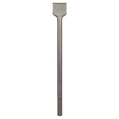 Bosch - Lopatkový sekáč s upínáním SDS-max 400 x 50 mm balení: 1 x BAL