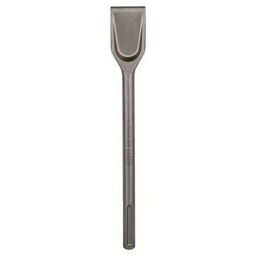 Bosch - Lopatkový sekáč s upínáním SDS-max 350 x 50 mm
