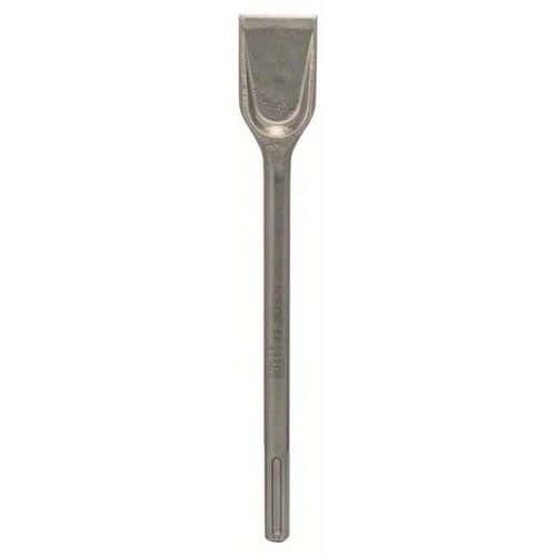 Bosch - Lopatkový sekáč s upínáním SDS-max 350 x 50 mm