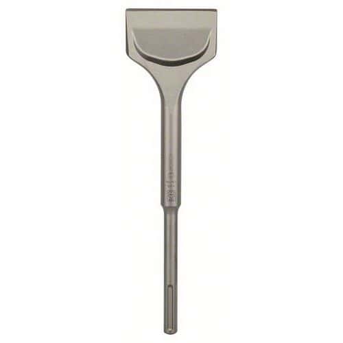 Bosch - Lopatkový sekáč s upínáním SDS-max 400 x 115 mm Lopatkový sekáč