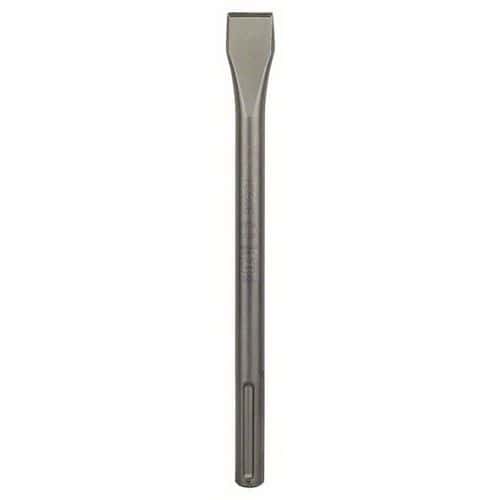 Bosch - Plochý sekáč s upínáním SDS-max 280 x 25 mm balení: 1 x BAL