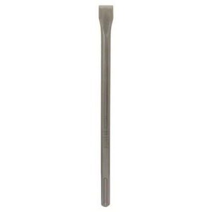 Bosch - Plochý sekáč s upínáním SDS-max 280 x 25 mm