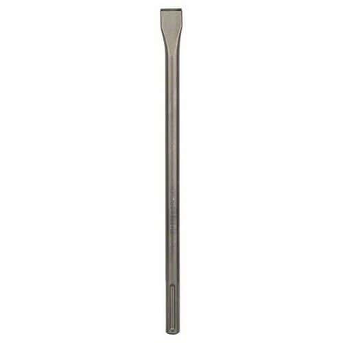 Bosch - Plochý sekáč s upínáním SDS-max 400 x 25 mm balení: 1 x BAL