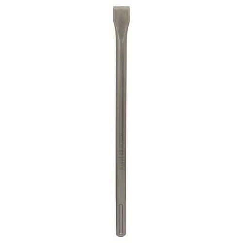 Bosch - Plochý sekáč s upínáním SDS-max 400 x 25 mm