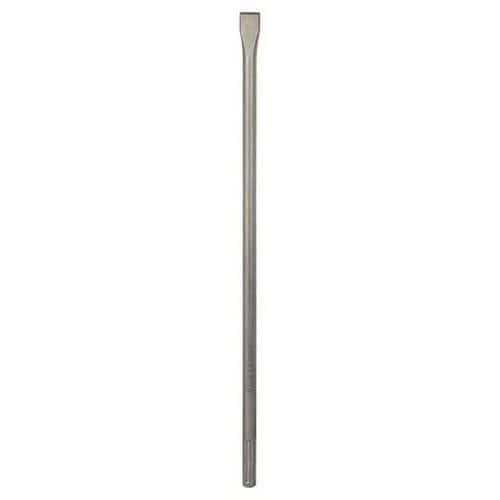 Bosch - Plochý sekáč s upínáním SDS-max 600 x 25 mm