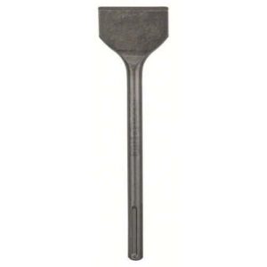 Bosch - Sekáč na dlaždičky s upínáním SDS-max 300 x 80 mm balení: 1 x BAL