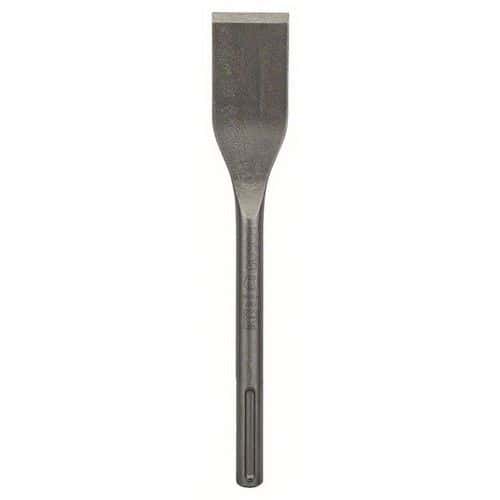 Bosch - Sekáč na dlaždičky s upínáním SDS-max 300 x 50 mm Sekáč na dlaždice