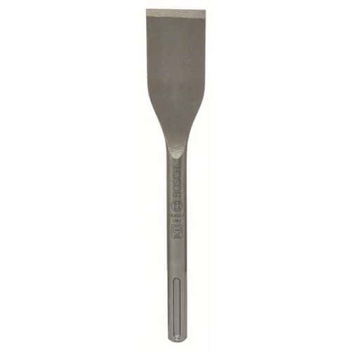 Bosch - Sekáč na dlaždičky s upínáním SDS-max 300 x 50 mm