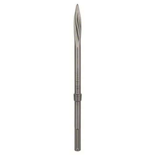 Bosch - Špičák RTec Speed s upínáním SDS-max 400 mm Špičák RTec Speed