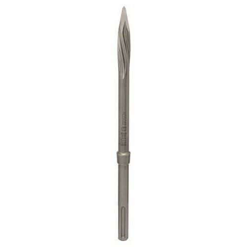 Bosch - Špičák RTec Speed s upínáním SDS-max 400 mm