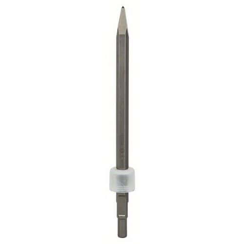 Bosch - Špičák s šestihranným upínáním s odsazeným nákružkem 400 mm balení: 1 x BAL
