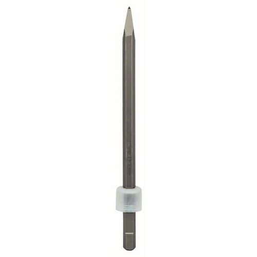Bosch - Špičák s šestihranným upínáním 19 mm 400 mm balení: 1 x BAL