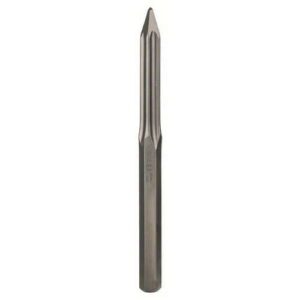 Bosch - Špičák s šestihranným upínáním 28 mm 400 mm balení: 1 x BAL