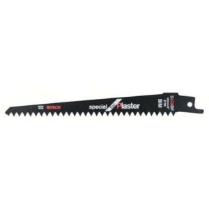Bosch - Pilový plátek do pily ocasky S 628 DF Special for Plaster