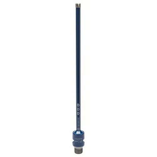 Bosch - Diamantová vrtací korunka pro vrtání za mokra G 1/2'' Best for Concrete 12 mm