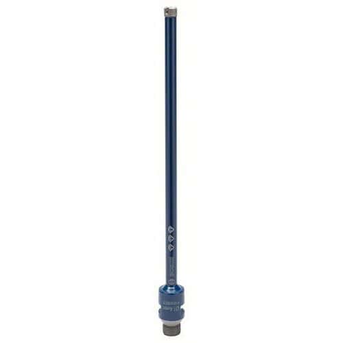 Bosch - Diamantová vrtací korunka pro vrtání za mokra G 1/2'' Best for Concrete 14 mm