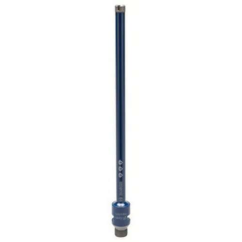 Bosch - Diamantová vrtací korunka pro vrtání za mokra G 1/2'' Best for Concrete 16 mm