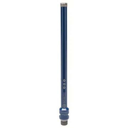 Bosch - Diamantová vrtací korunka pro vrtání za mokra G 1/2'' Best for Concrete 20 mm