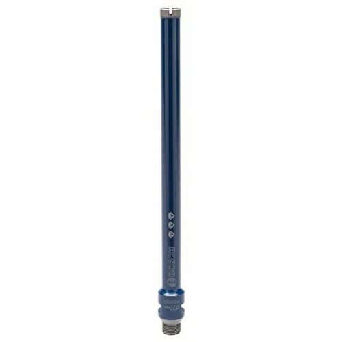 Bosch - Diamantová vrtací korunka pro vrtání za mokra G 1/2'' Best for Concrete 22 mm