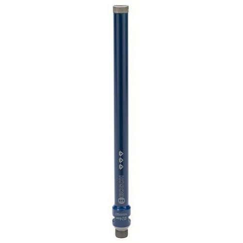 Bosch - Diamantová vrtací korunka pro vrtání za mokra G 1/2'' Best for Concrete 24 mm