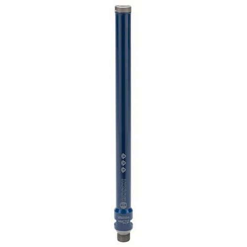 Bosch - Diamantová vrtací korunka pro vrtání za mokra G 1/2'' Best for Concrete 25 mm