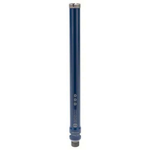 Bosch - Diamantová vrtací korunka pro vrtání za mokra G 1/2'' Best for Concrete 28 mm