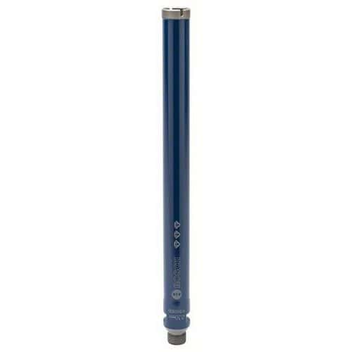 Bosch - Diamantová vrtací korunka pro vrtání za mokra G 1/2'' Best for Concrete 30 mm