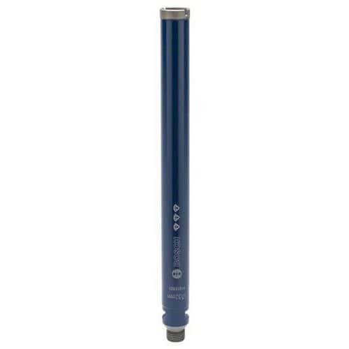 Bosch - Diamantová vrtací korunka pro vrtání za mokra G 1/2'' Best for Concrete 32 mm