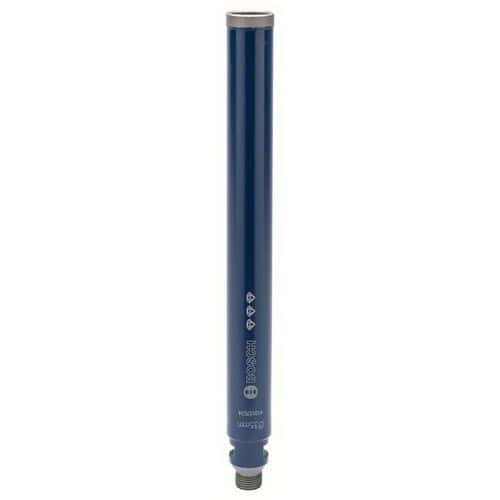 Bosch - Diamantová vrtací korunka pro vrtání za mokra G 1/2'' Best for Concrete 35 mm