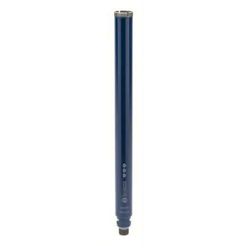 Bosch - Diamantová vrtací korunka pro vrtání za mokra G 1/2'' Best for Concrete 37 mm
