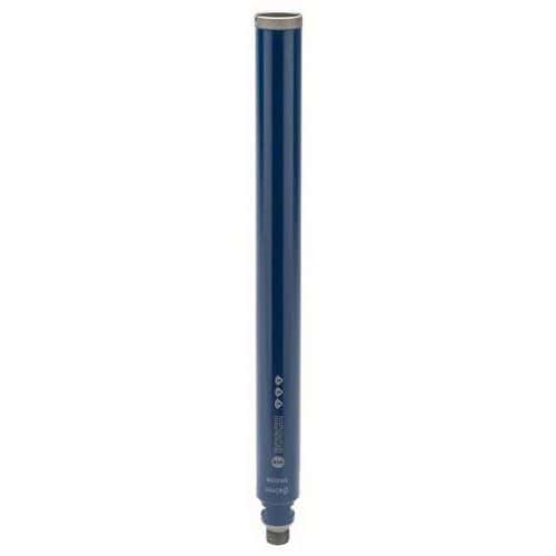 Bosch - Diamantová vrtací korunka pro vrtání za mokra G 1/2'' Best for Concrete 40 mm