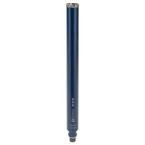 Bosch - Diamantová vrtací korunka pro vrtání za mokra G 1/2'' Best for Concrete 42 mm