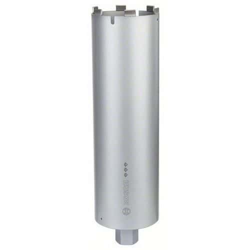 Bosch - Diamantová vrtací korunka pro vrtání za sucha 1 1/4'' UNC Best for Universal 132 mm