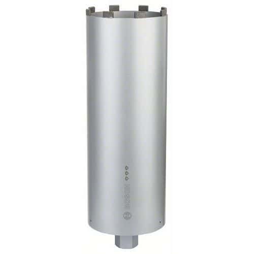 Bosch - Diamantová vrtací korunka pro vrtání za sucha 1 1/4'' UNC Best for Universal 157 mm