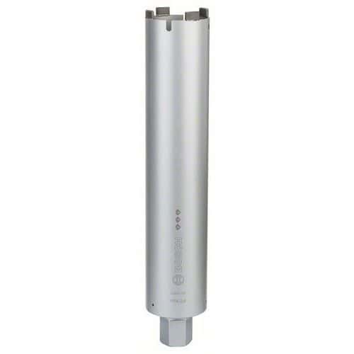 Bosch - Diamantová vrtací korunka pro vrtání za sucha 1 1/4'' UNC Best for Universal 87 mm