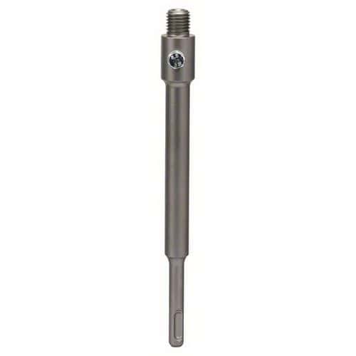 Bosch - Upínací stopka SDS-plus pro duté vrtací korunky se závitem M 16 8 mm