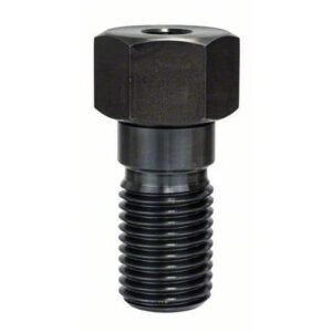 Bosch - Adaptér pro diamantové vrtací korunky 5/8'' 16 UNF