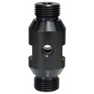 Bosch - Adaptér pro diamantové vrtací korunky G 1/2''