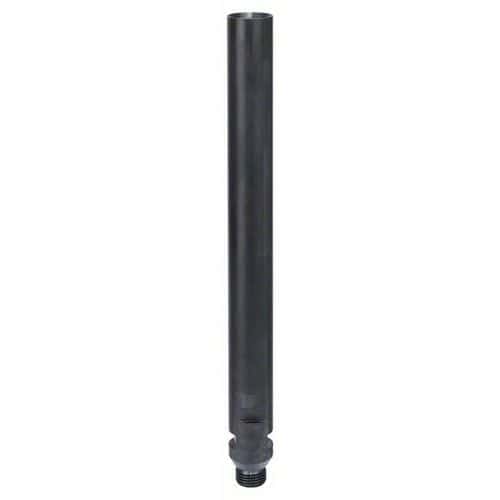 Bosch - Prodlužovací díl pro vrtací korunky 300 mm