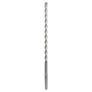 Bosch - Středicí vrták pro krátké korunky pro vrtání zamokra 300 mm Systémové díly a pomůcky pro optimální práci na staveništi<br />balení: 1 x BAL