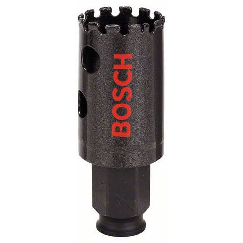 Bosch - Diamantová děrovka Diamond for Hard Ceramics 29 mm