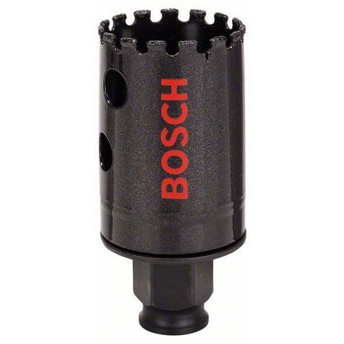 Bosch - Diamantová děrovka Diamond for Hard Ceramics 35 mm