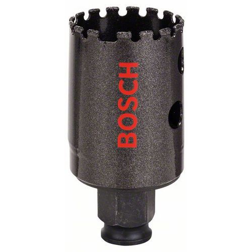 Bosch - Diamantová děrovka Diamond for Hard Ceramics 38 mm