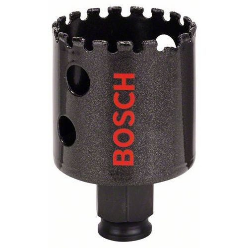Bosch - Diamantová děrovka Diamond for Hard Ceramics 44 mm