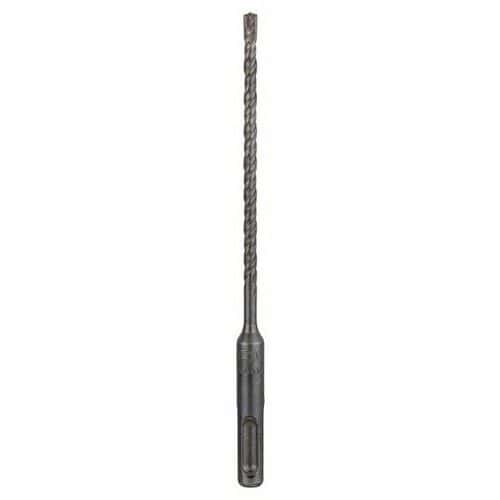 Bosch - Vrták do kladiv SDS-plus-5 5 x 100 x 165 mm