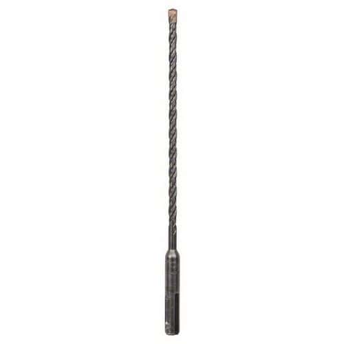 Bosch - Vrták do kladiv SDS-plus-5 6 x 150 x 215 mm