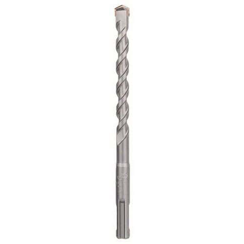 Bosch - Vrták do kladiv SDS-plus-1 10 x 100 x 160 mm